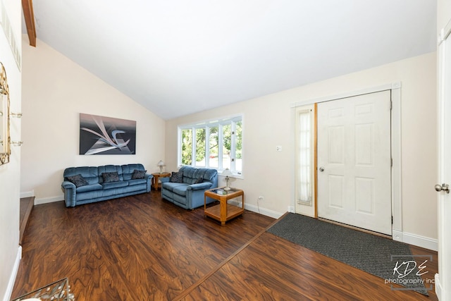 701 Bishops Gate Dr, New Lenox, IL 60451 - photo 4