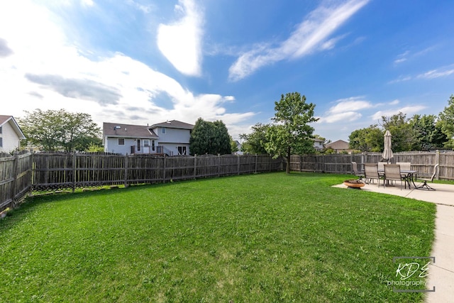 701 Bishops Gate Dr, New Lenox, IL 60451 - photo 31