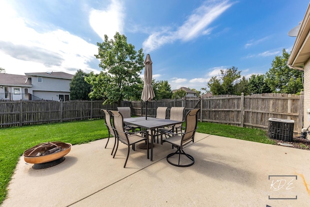 701 Bishops Gate Dr, New Lenox, IL 60451 - photo 32