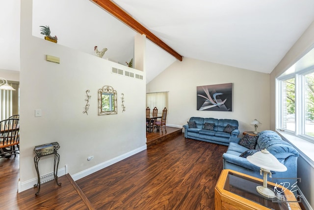 701 Bishops Gate Dr, New Lenox, IL 60451 - photo 5