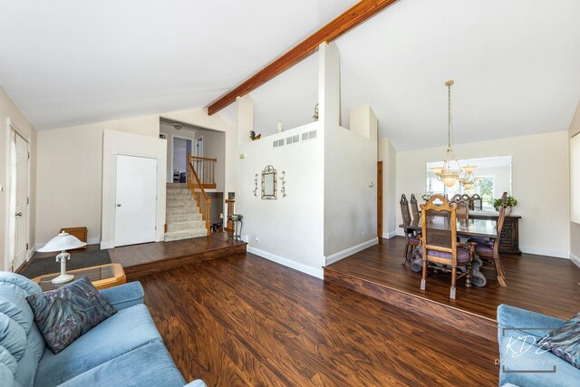 701 Bishops Gate Dr, New Lenox, IL 60451 - photo 6