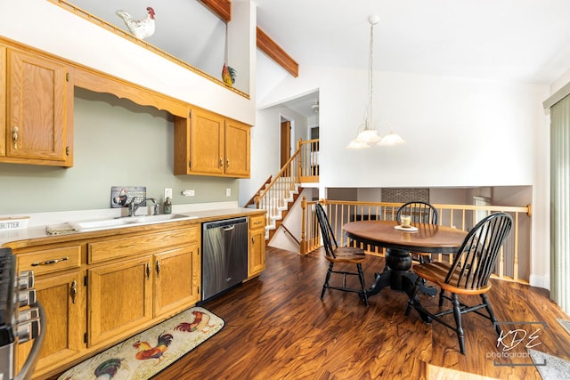 701 Bishops Gate Dr, New Lenox, IL 60451 - photo 9