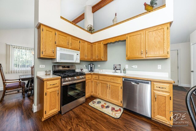 701 Bishops Gate Dr, New Lenox, IL 60451 - photo 10