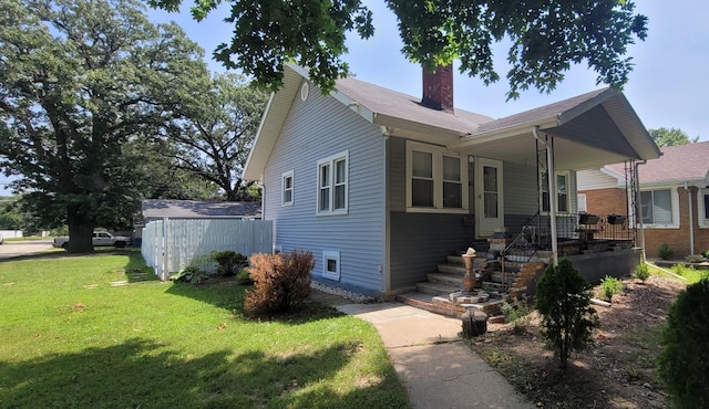 1004 S Lincoln Ave, Kankakee, IL 60901 - photo 2