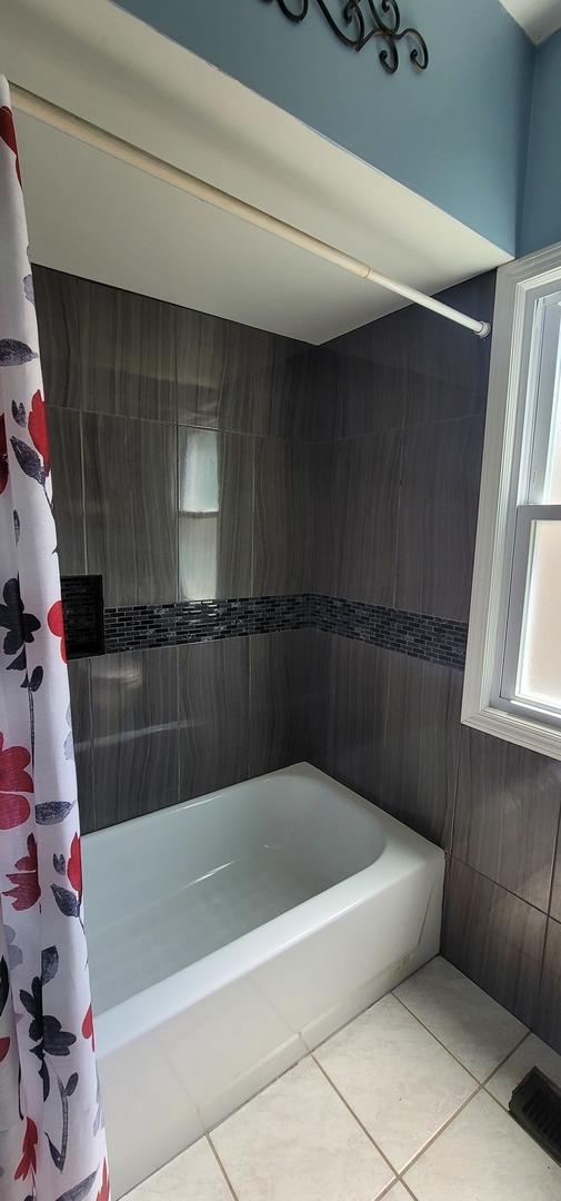 1004 S Lincoln Ave, Kankakee, IL 60901 - photo 14