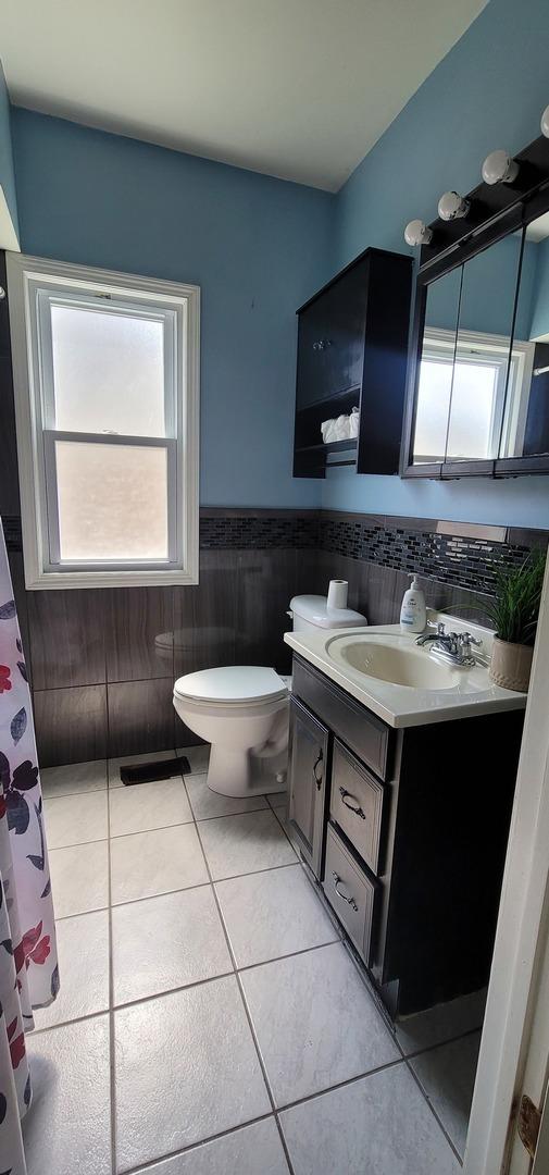 1004 S Lincoln Ave, Kankakee, IL 60901 - photo 15