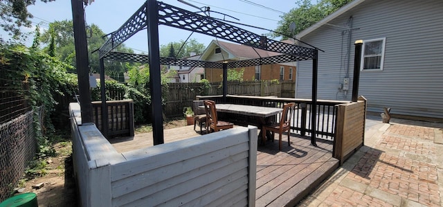 1004 S Lincoln Ave, Kankakee, IL 60901 - photo 21