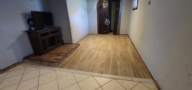1004 S Lincoln Ave, Kankakee, IL 60901 - photo 23