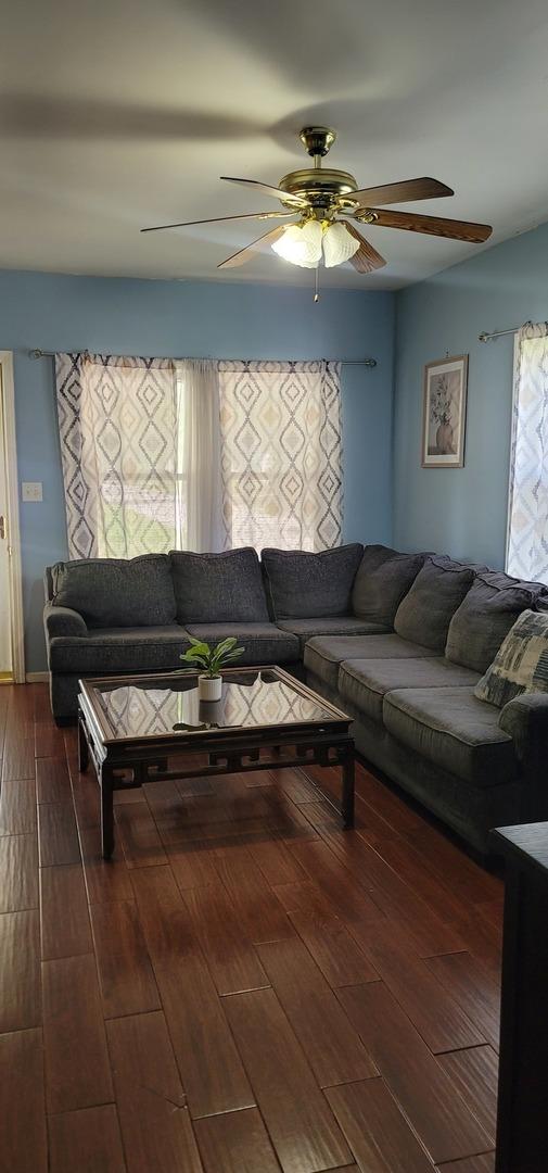 1004 S Lincoln Ave, Kankakee, IL 60901 - photo 5
