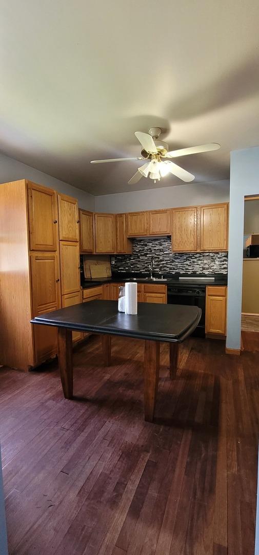 1004 S Lincoln Ave, Kankakee, IL 60901 - photo 6