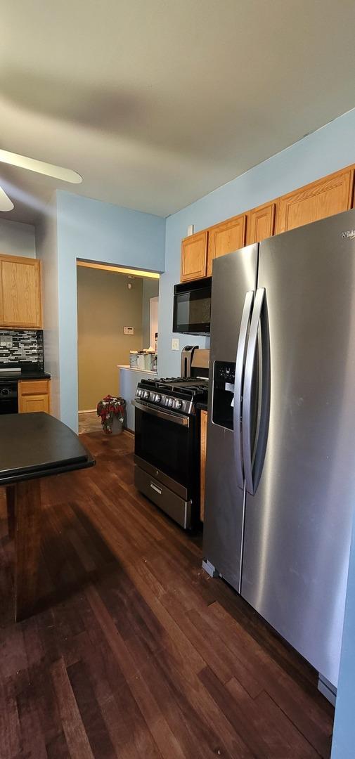 1004 S Lincoln Ave, Kankakee, IL 60901 - photo 7