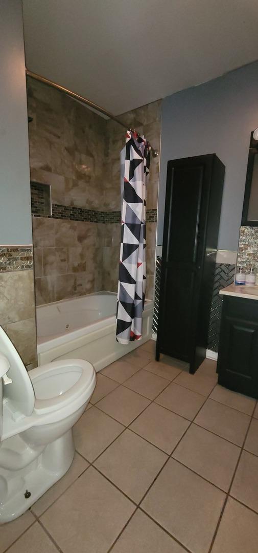 1004 S Lincoln Ave, Kankakee, IL 60901 - photo 9