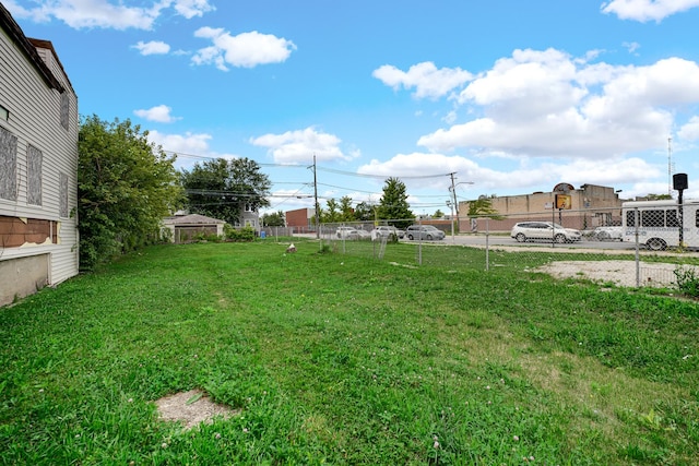 153-157 W 103rd St, Chicago, IL 60628 - photo 1