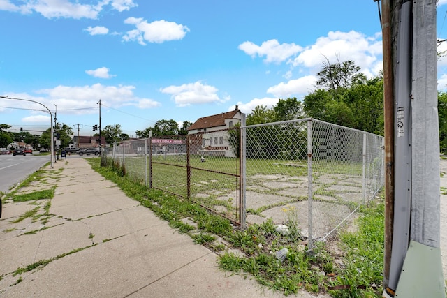 153-157 W 103rd St, Chicago, IL 60628 - photo 11