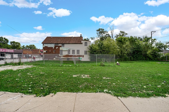 153-157 W 103rd St, Chicago, IL 60628 - photo 13