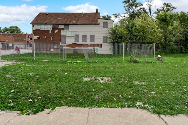 153-157 W 103rd St, Chicago, IL 60628 - photo 14