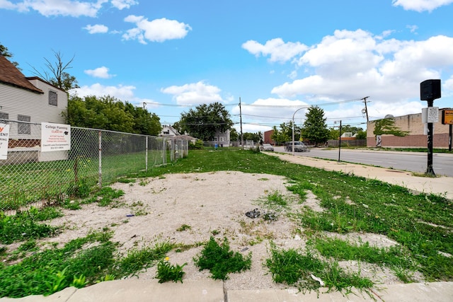 153-157 W 103rd St, Chicago, IL 60628 - photo 3