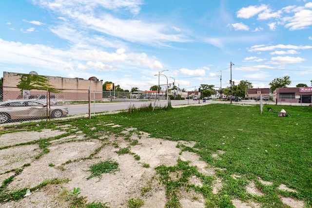 153-157 W 103rd St, Chicago, IL 60628 - photo 4