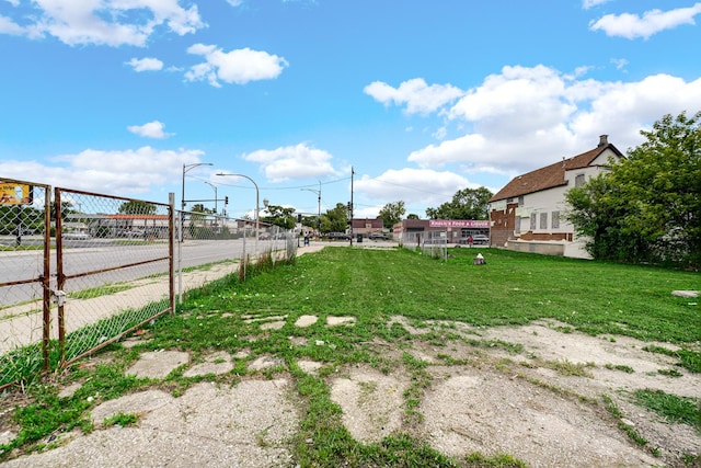 153-157 W 103rd St, Chicago, IL 60628 - photo 6
