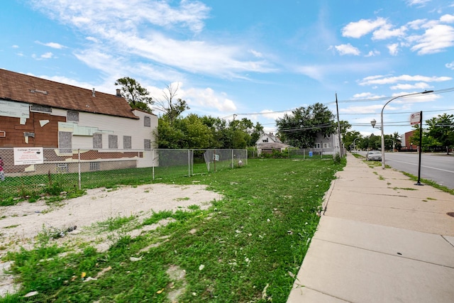 153-157 W 103rd St, Chicago, IL 60628 - photo 7