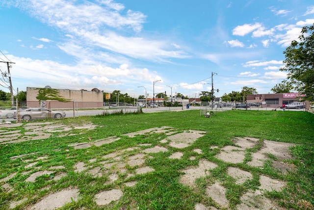 153-157 W 103rd St, Chicago, IL 60628 - photo 8