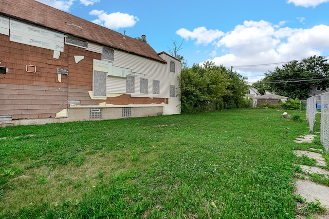 153-157 W 103rd St, Chicago, IL 60628 - photo 9