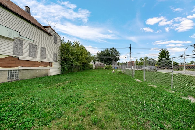153-157 W 103rd St, Chicago, IL 60628 - photo 10