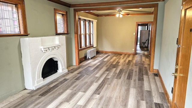 6632 S Maplewood Ave, Chicago, IL 60629 - photo 2