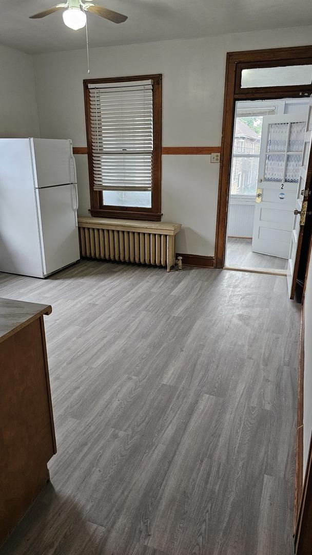 6632 S Maplewood Ave, Chicago, IL 60629 - photo 12