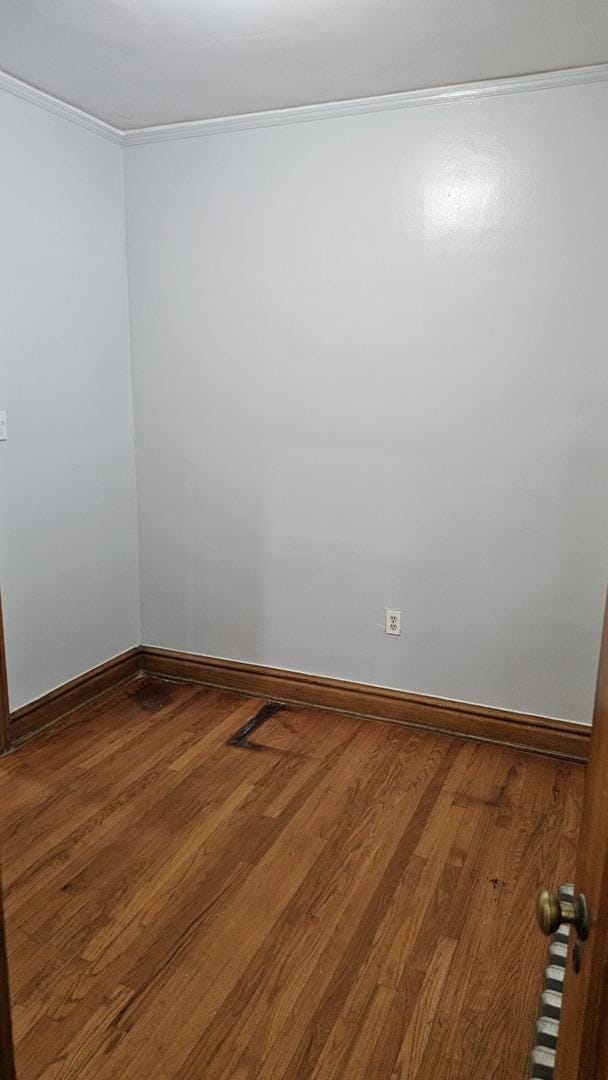 6632 S Maplewood Ave, Chicago, IL 60629 - photo 13