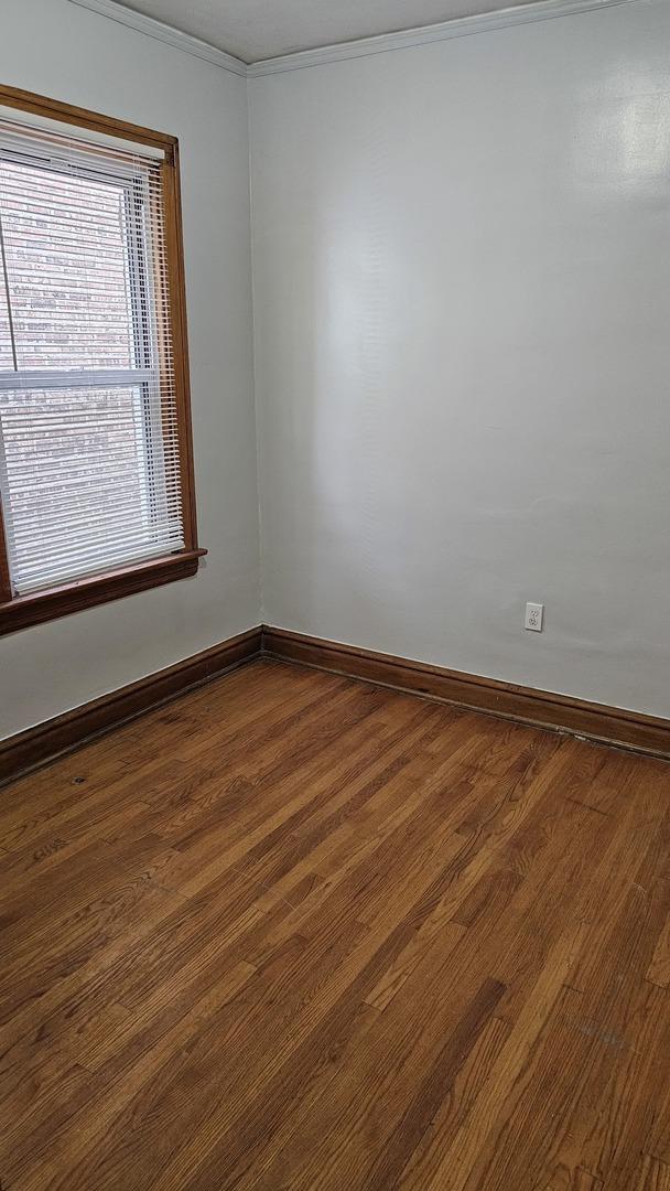 6632 S Maplewood Ave, Chicago, IL 60629 - photo 14