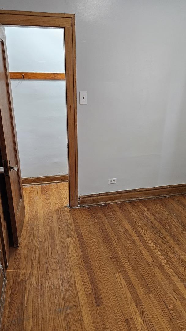 6632 S Maplewood Ave, Chicago, IL 60629 - photo 15