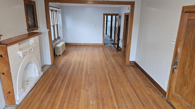 6632 S Maplewood Ave, Chicago, IL 60629 - photo 16