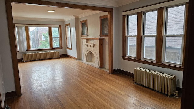 6632 S Maplewood Ave, Chicago, IL 60629 - photo 17