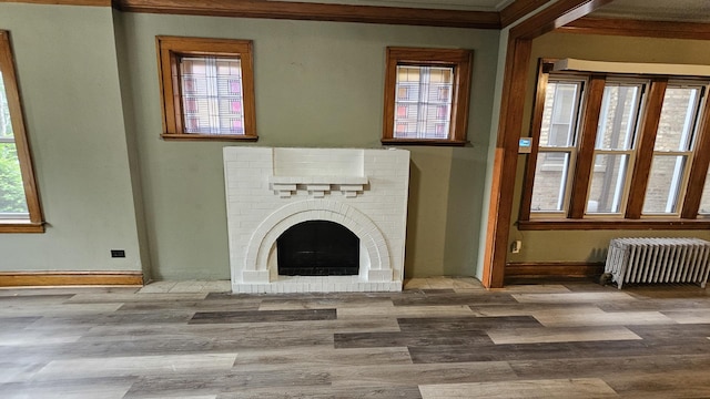 6632 S Maplewood Ave, Chicago, IL 60629 - photo 18