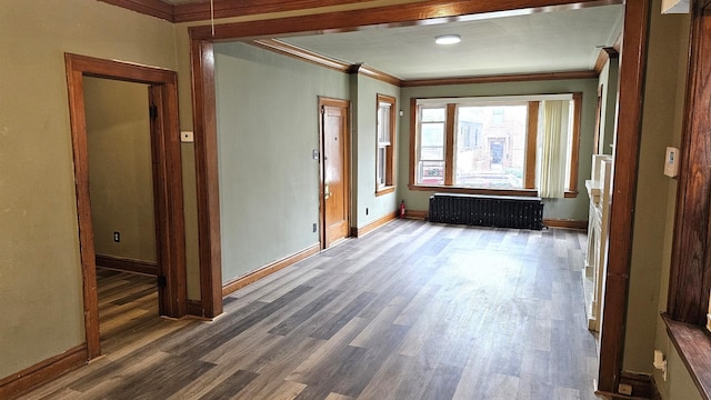 6632 S Maplewood Ave, Chicago, IL 60629 - photo 3
