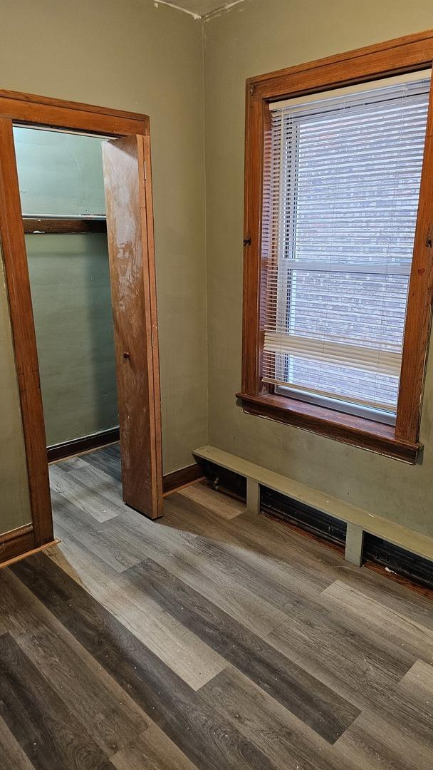 6632 S Maplewood Ave, Chicago, IL 60629 - photo 21