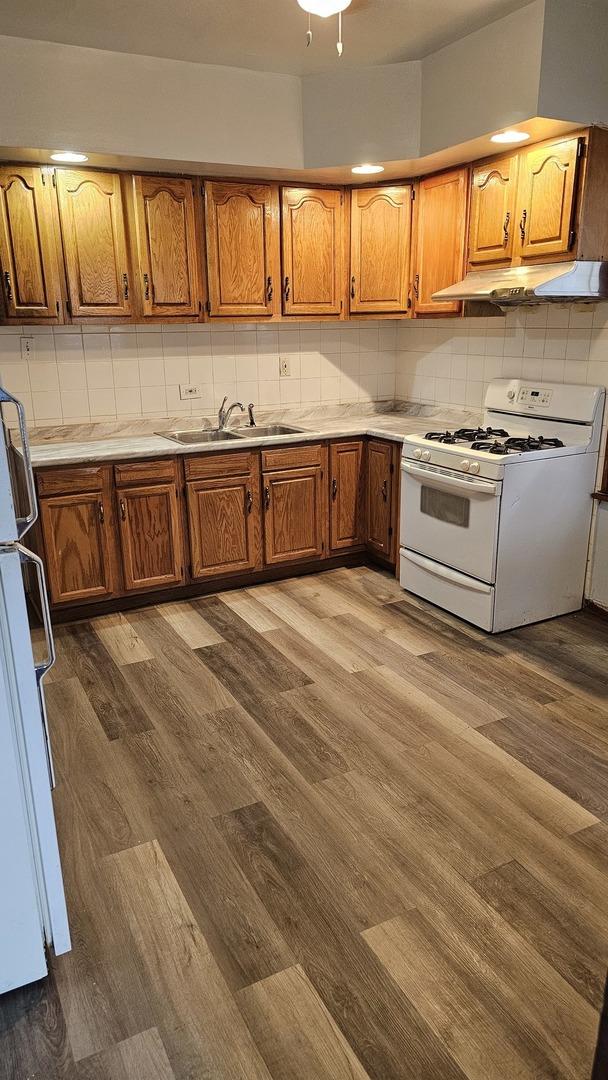 6632 S Maplewood Ave, Chicago, IL 60629 - photo 22
