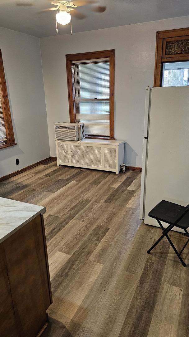 6632 S Maplewood Ave, Chicago, IL 60629 - photo 23