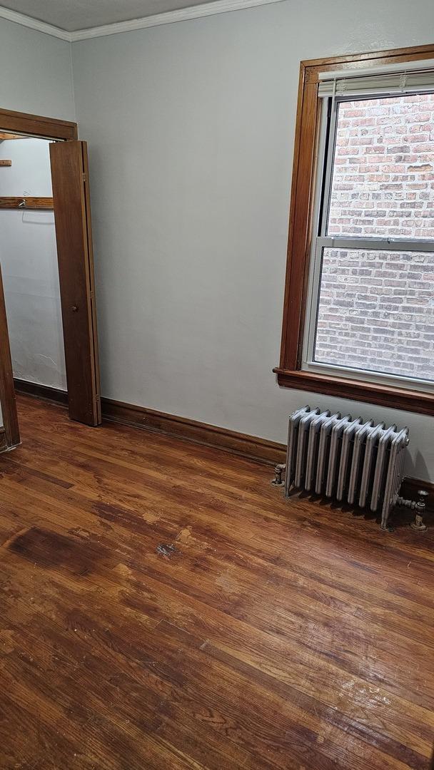 6632 S Maplewood Ave, Chicago, IL 60629 - photo 24