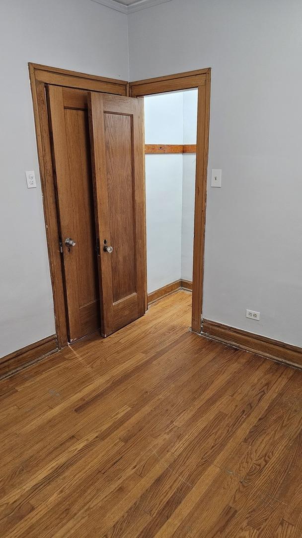 6632 S Maplewood Ave, Chicago, IL 60629 - photo 27