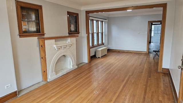 6632 S Maplewood Ave, Chicago, IL 60629 - photo 28