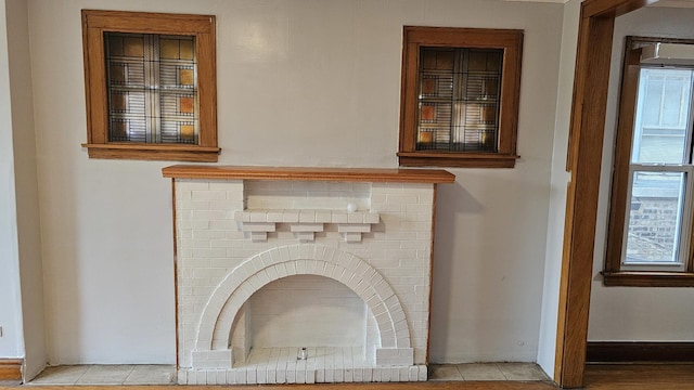 6632 S Maplewood Ave, Chicago, IL 60629 - photo 29