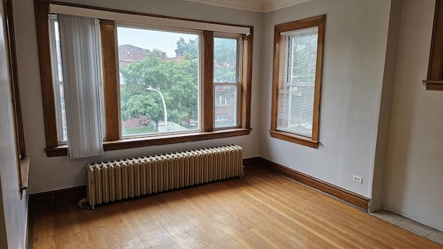 6632 S Maplewood Ave, Chicago, IL 60629 - photo 30