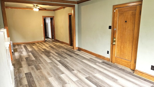 6632 S Maplewood Ave, Chicago, IL 60629 - photo 4