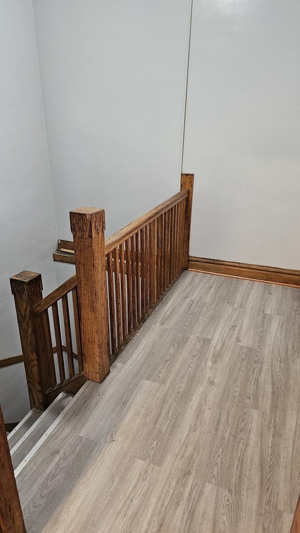 6632 S Maplewood Ave, Chicago, IL 60629 - photo 31