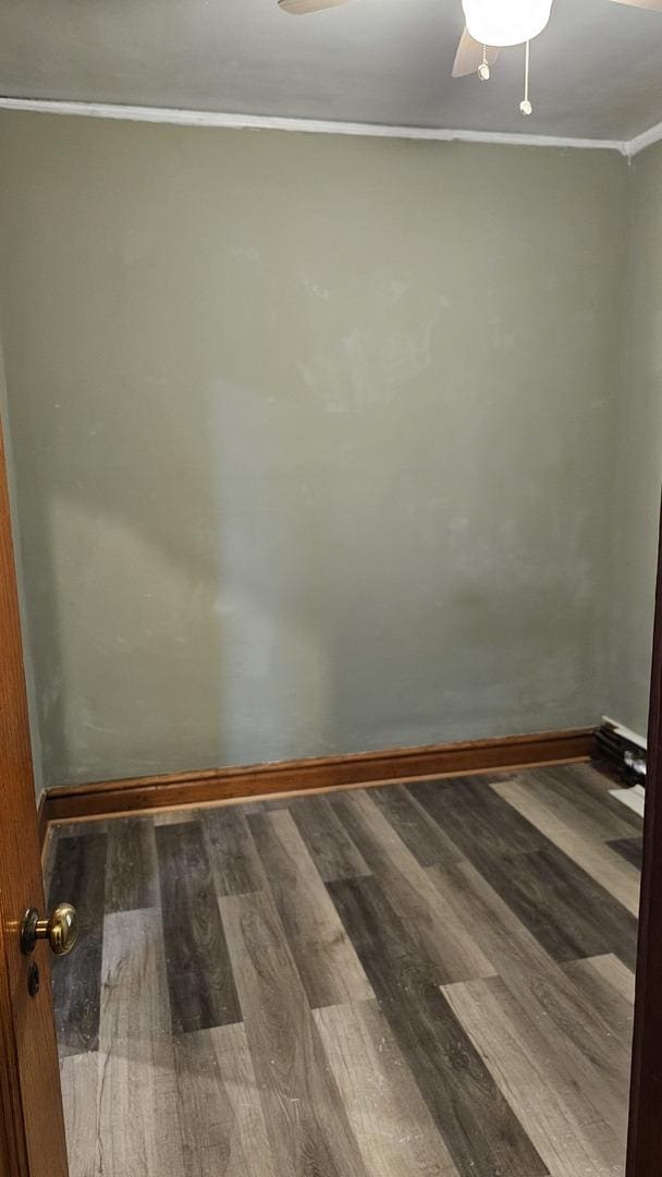 6632 S Maplewood Ave, Chicago, IL 60629 - photo 34