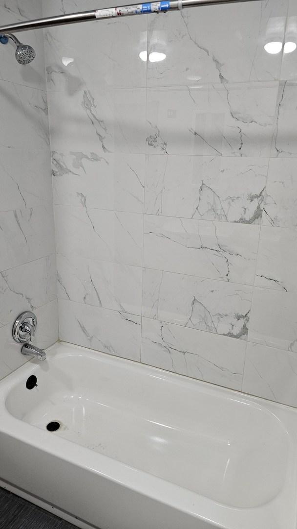 6632 S Maplewood Ave, Chicago, IL 60629 - photo 36