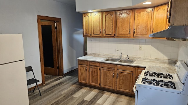6632 S Maplewood Ave, Chicago, IL 60629 - photo 37
