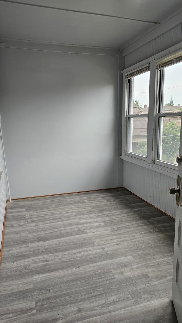 6632 S Maplewood Ave, Chicago, IL 60629 - photo 39